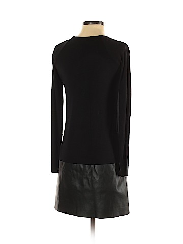 Bailey 44 Casual Dress (view 2)