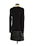 Bailey 44 Black Casual Dress Size XS - photo 2