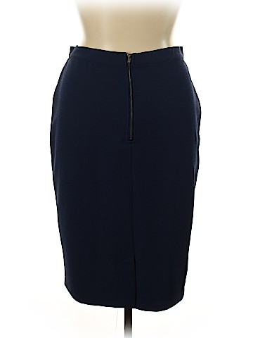 Sweet Salt Casual Skirt (view 2)