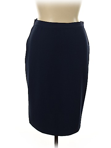 Sweet Salt Casual Skirt (view 1)