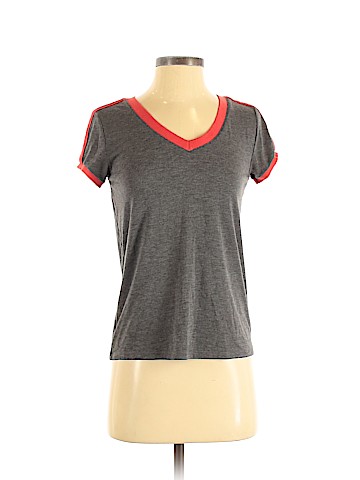 SO Short Sleeve T-Shirt (view 1)