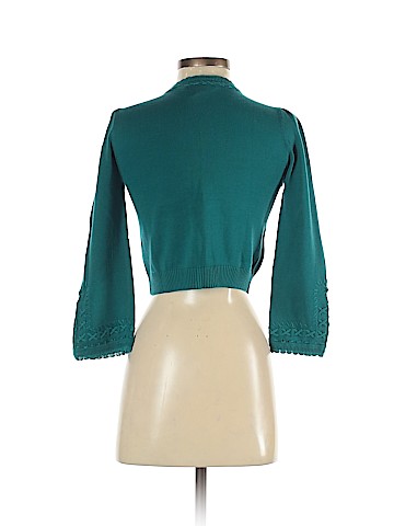 Nanette Lepore Cardigan (view 2)