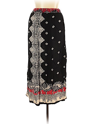 Lola P. Casual Skirt (view 2)