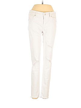 Just U.S.A. Size 25 waist