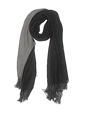 Unbranded Scarf (view 1)