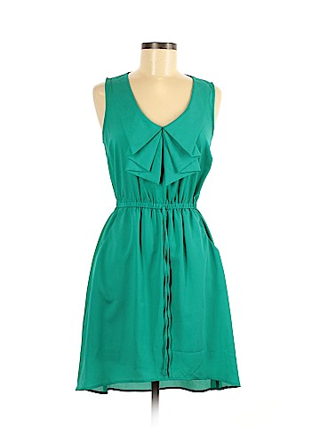 Bebop Casual Dress (view 1)