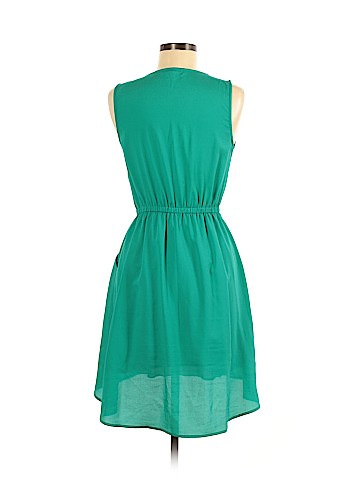 Bebop Casual Dress (view 2)