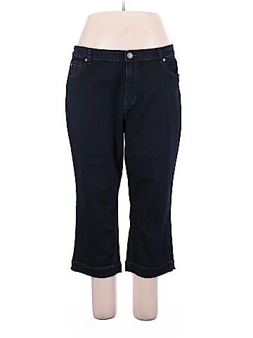 Avenue Jeans Jeans (view 1)