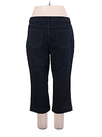 Avenue Jeans Jeans (view 2)