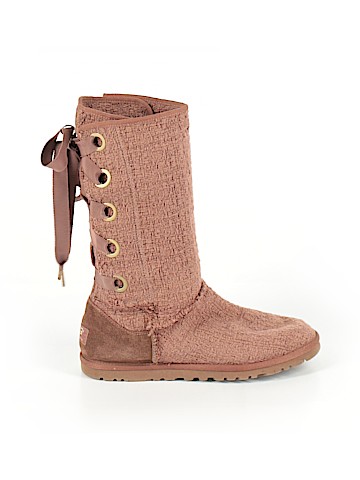 Ugg Australia Boots (view 1)