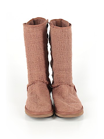 Ugg Australia Boots (view 2)