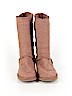 Ugg Australia Tan Boots Size 7 - photo 2