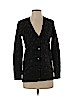 Ann Taylor Black Cardigan Size XS (petite) - photo 1