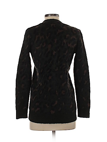 Ann Taylor Cardigan (view 2)