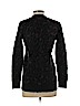 Ann Taylor Black Cardigan Size XS (petite) - photo 2