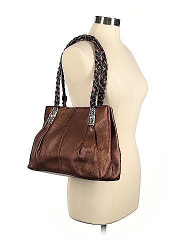 Brighton Shoulder Bag (view 2)