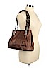 Brighton Brown Shoulder Bag One size - photo 2
