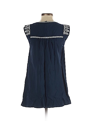 Forever 21 Casual Dress (view 2)