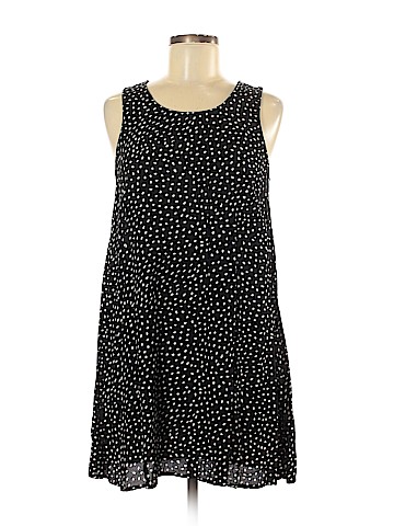 Forever 21 Casual Dress (view 1)