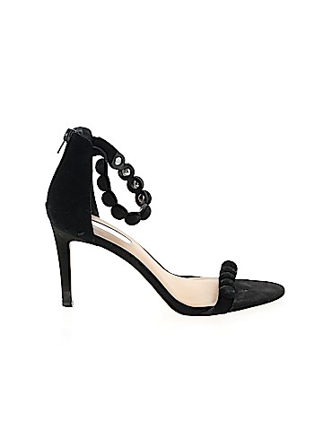 INC International Concepts Heels (view 1)