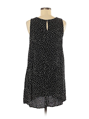 Forever 21 Casual Dress (view 2)
