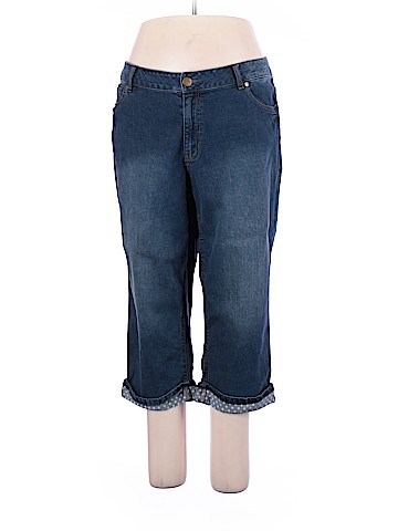 Avenue Jeans (view 1)