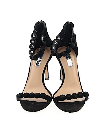 INC International Concepts Heels (view 2)