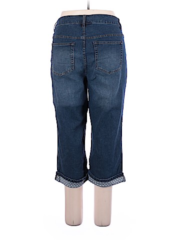 Avenue Jeans (view 2)