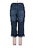 Avenue Blue Jeans Size 18 - photo 2