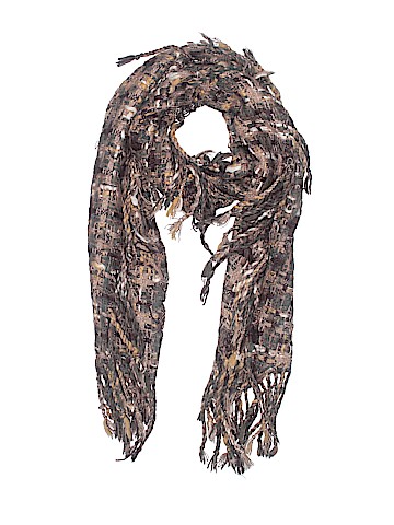 Unbranded Scarf (view 1)