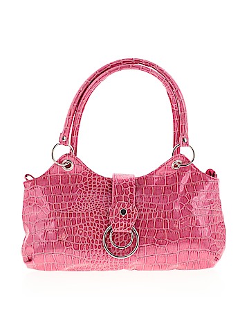 Unbranded Shoulder Bag (view 1)