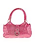 Unbranded Pink Shoulder Bag One size - photo 1