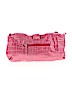 Unbranded Pink Shoulder Bag One size - photo 3