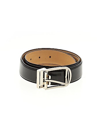 Assorted Brands Belt (view 1)