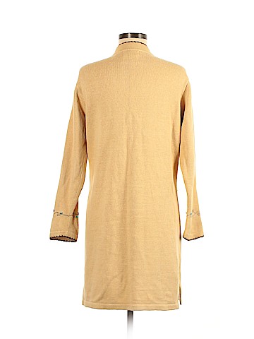 Storybook Knits Cardigan (view 2)