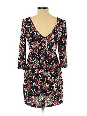 Forever 21 Casual Dress (view 2)