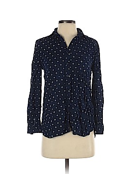 Beach Lunch Lounge Size XS