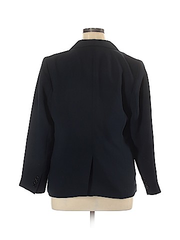 Talbots Blazer (view 2)