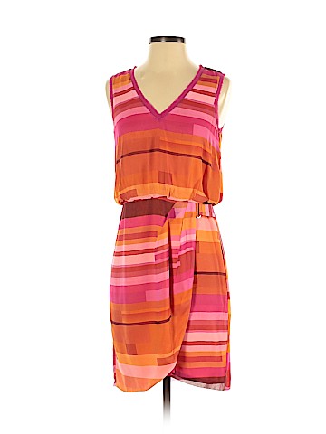Vince Camuto Casual Dress (view 1)