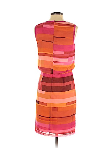 Vince Camuto Casual Dress (view 2)