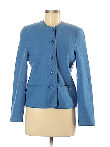 Geiger of Austria Jacket (view 1)