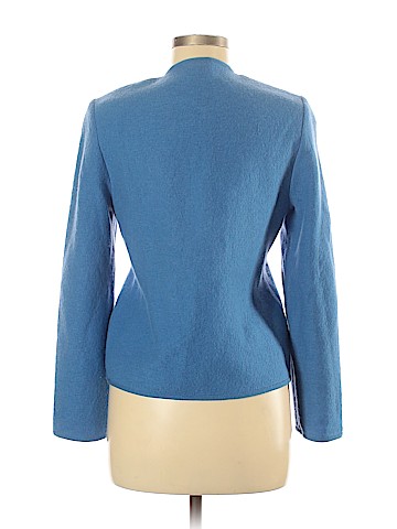 Geiger of Austria Jacket (view 2)