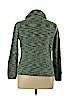 Kim Rogers Green Turtleneck Sweater Size XL (petite) - photo 2