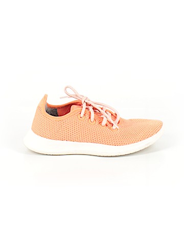 Allbirds Sneakers (view 1)