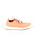 Allbirds Orange Sneakers Size 7 - photo 1