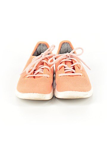 Allbirds Sneakers (view 2)