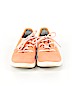 Allbirds Orange Sneakers Size 7 - photo 2