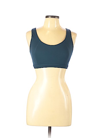 Sweaty Betty Sports Bra (view 1)