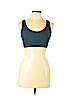 Sweaty Betty Blue Sports Bra Size L - photo 1