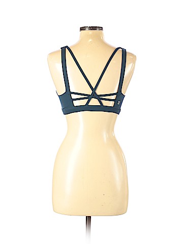 Sweaty Betty Sports Bra (view 2)